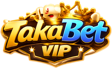 takabet vip